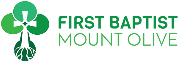 First Baptist Mount Olive